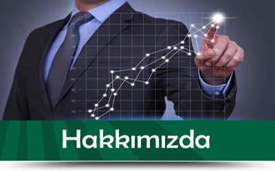 Bizimkonya.com Hakkında